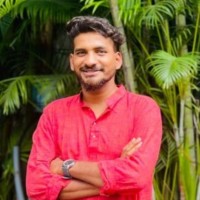 Pankaj Kedari