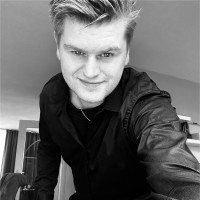 Buddy Grunnekemeijer