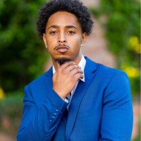Dorian Williams