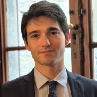 Matteo Zollo