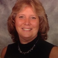 Beth Piroso M.Ed.
