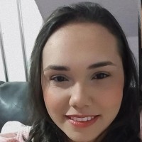 Maria Carolina Zamai Damaceno Verdugo
