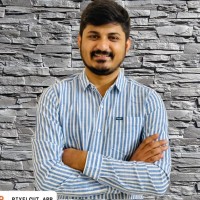Nikunj Agarwal