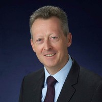 Bart Mertens