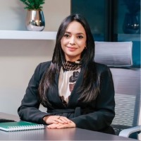 Lilly Carolina Argeñal