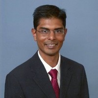 Sid Gupta