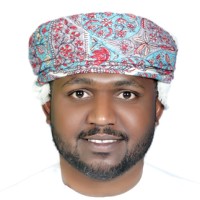 Awadh Riyahan