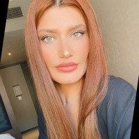 Talara Majoulian