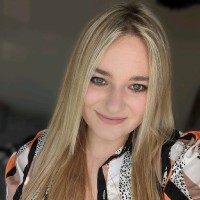 Tiffany Somerset-Wood