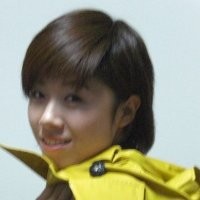 Sonia Wang