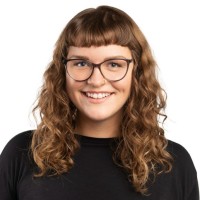 Hailey Walker