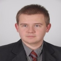 Kamil Czubaszek
