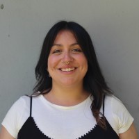 Valentina Jorquera Peñailillo