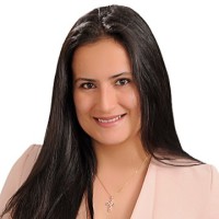 Ana A. García Millán