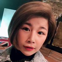 Penelope Zheng