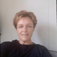 Anita Boonstra