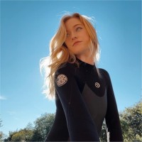 Bethany Mason