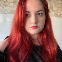 Juliana Leite