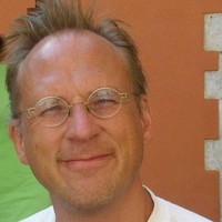 Dag Hovden