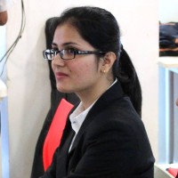 Aishwarya Sharma