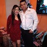 José R Diaz