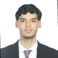 Angel Eduardo Gomez Mancillas