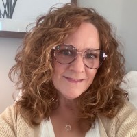 Lisa Mitchell-Galloy