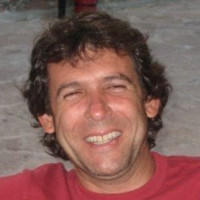 Elia Penso