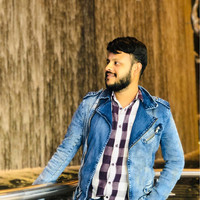 Shavez Khan