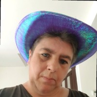 Evelyne Dufour