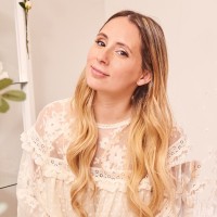 Paula Pontiliano