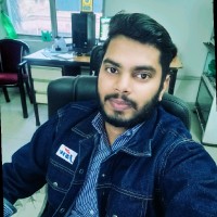 Sourav Kumar