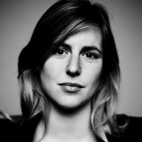 Karen Roelants