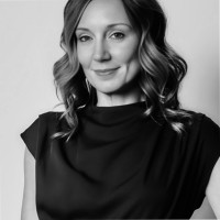 Jennifer Linton