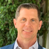 Jef Conley, Assoc. AIA, LEED AP