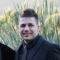 Deon Botes-Schoeman