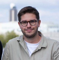 Romain Costa