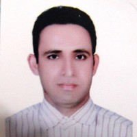 Hossein Alizadeh