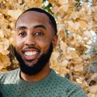 Allonte Trotter