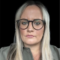 Emma Cottam