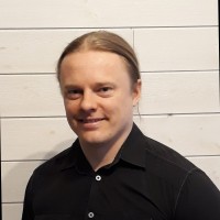 Mikko Koponen