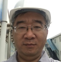 窦大勇