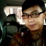 Asep Risman