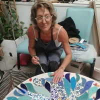 Loraine GRASSIN