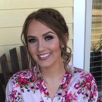 Ashley Ballesteros