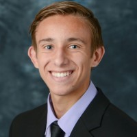 Cody Defrancesco
