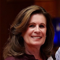 Cheryl Snigg Cordova