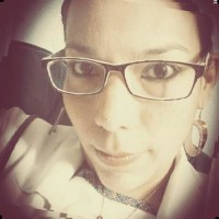 Hortencia Esther Peralta Lara
