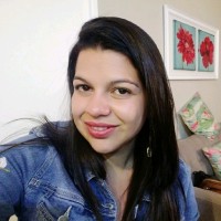 Sylvia Burgos Novoa