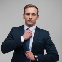 Andrii Nadtochii